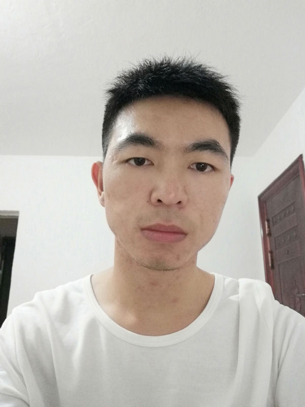 原点的第一张照片--将乐相亲网