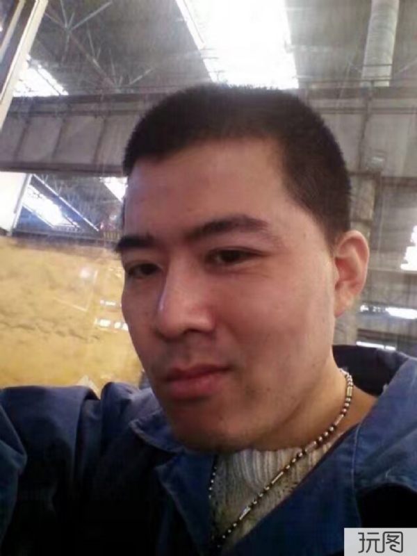 流水入海的第一张照片--将乐相亲网