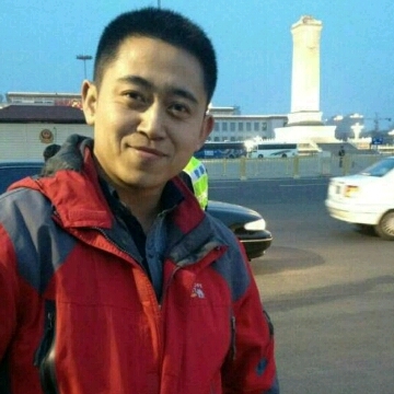 MrJing的第二张照片--将乐相亲网