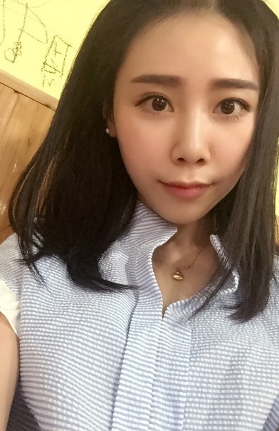 九亿少女的梦的第一张照片--将乐相亲网