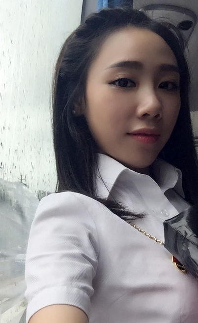 九亿少女的梦的第二张照片--将乐相亲网