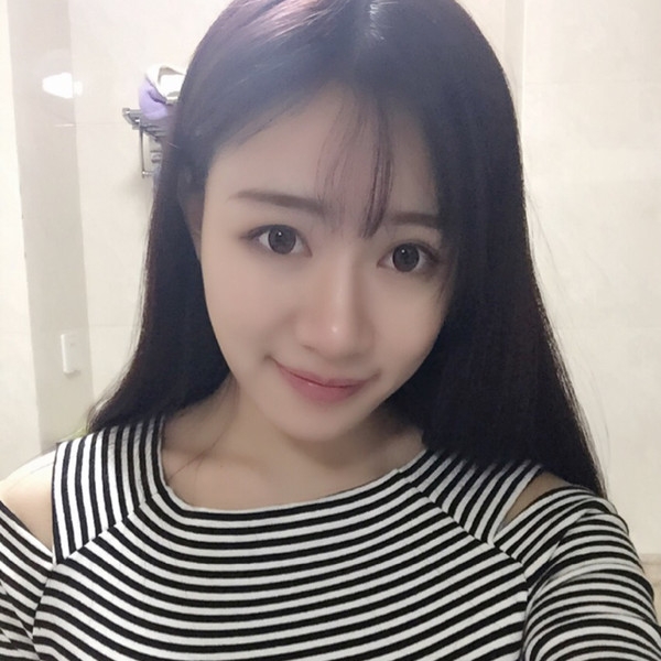 等猫的鱼的第二张照片--将乐相亲网