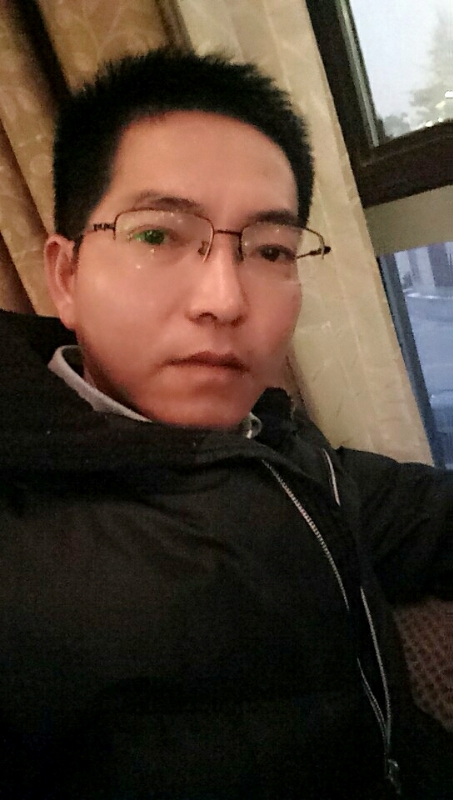 陌上花已缓缓开的第一张照片--将乐相亲网