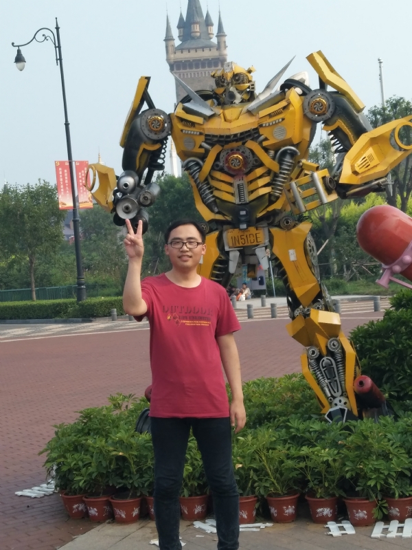 心瘾的第一张照片--将乐相亲网