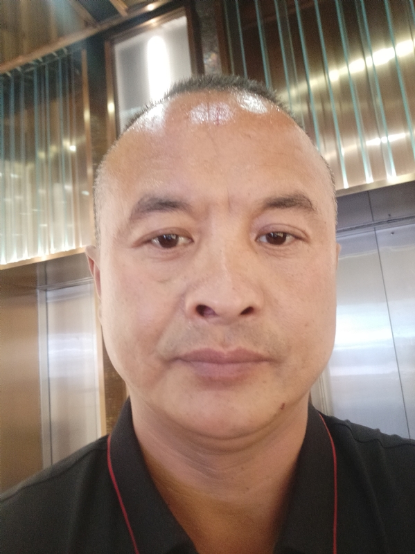 晨晨的第一张照片--将乐相亲网