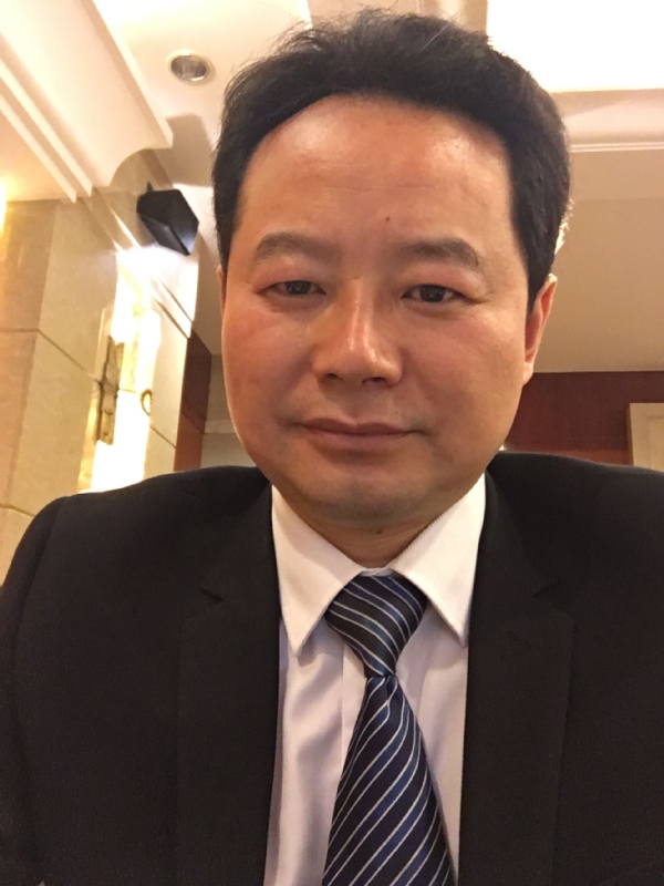 岁月的第一张照片--将乐相亲网