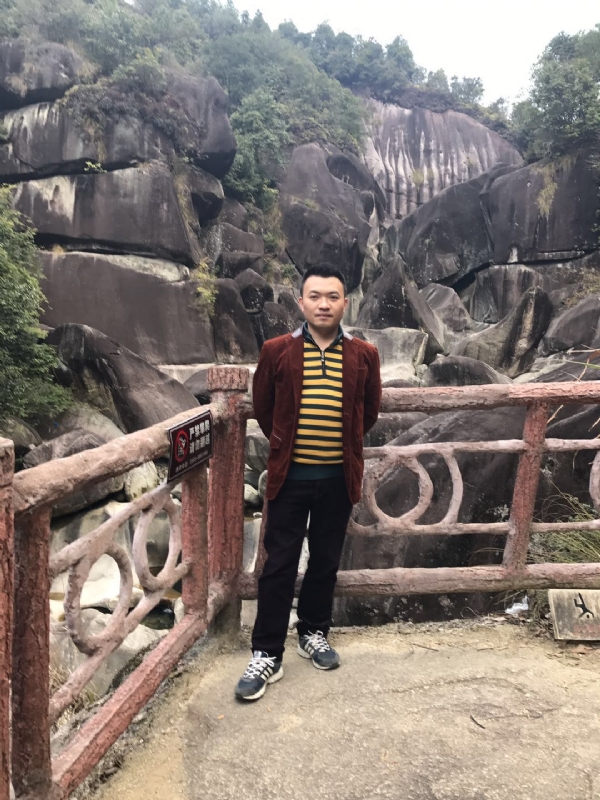 风筝的第二张照片--将乐相亲网