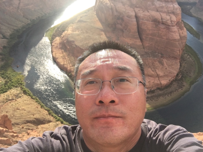 bucuo的第二张照片--将乐相亲网
