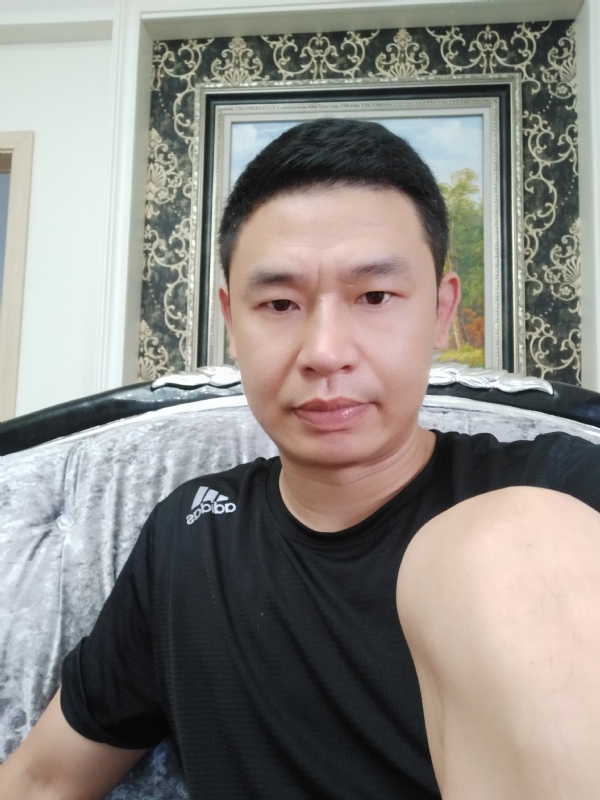 风的第一张照片--将乐相亲网