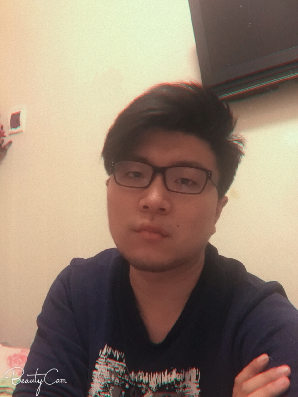 榴莲先生的第一张照片--将乐相亲网
