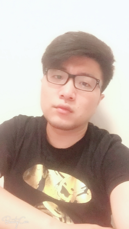 榴莲先生的第三张照片--将乐相亲网