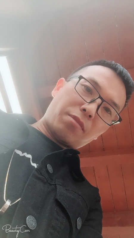 wgf的第一张照片--将乐相亲网
