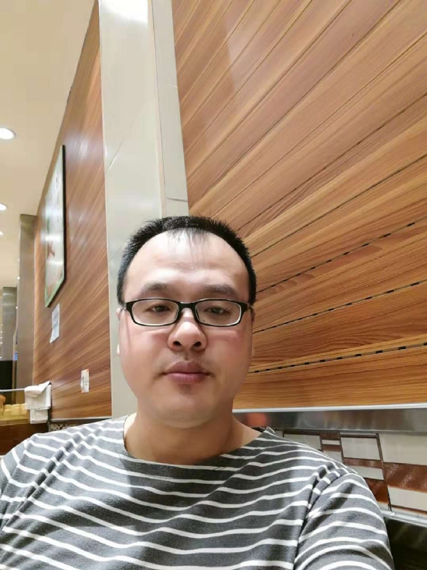 风之谷的第一张照片--将乐相亲网