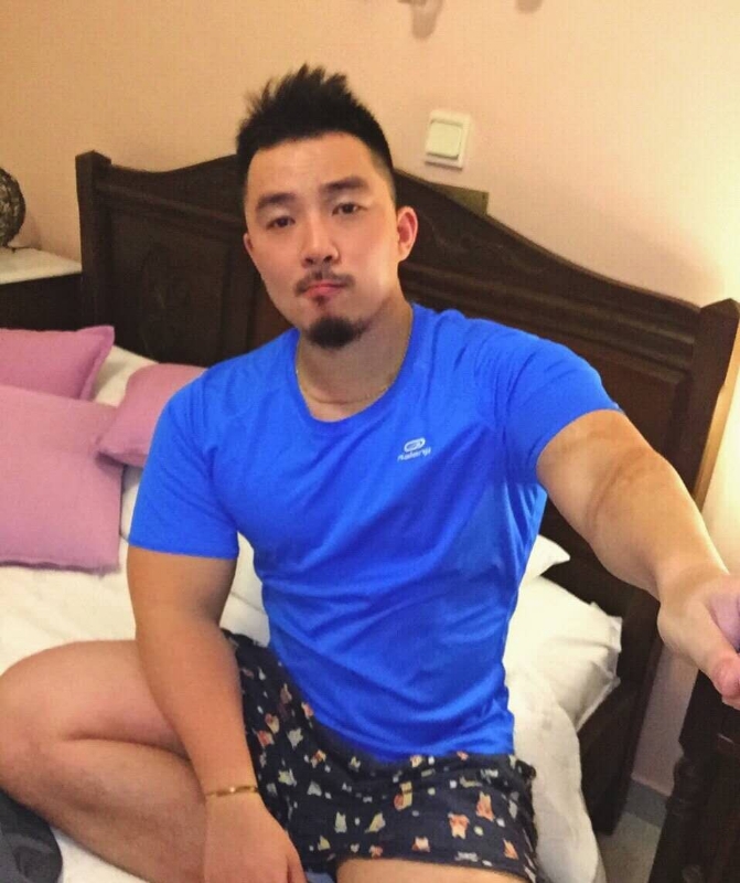上下一条龙的第一张照片--将乐相亲网