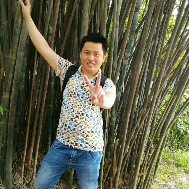 lhjy586868的第一张照片--将乐相亲网