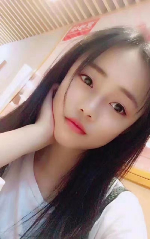 雪妮儿的第一张照片--将乐相亲网