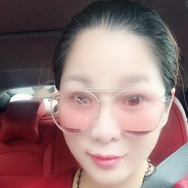 你的小可爱的第一张照片--将乐相亲网