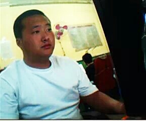 彼岸花开的第一张照片--将乐相亲网