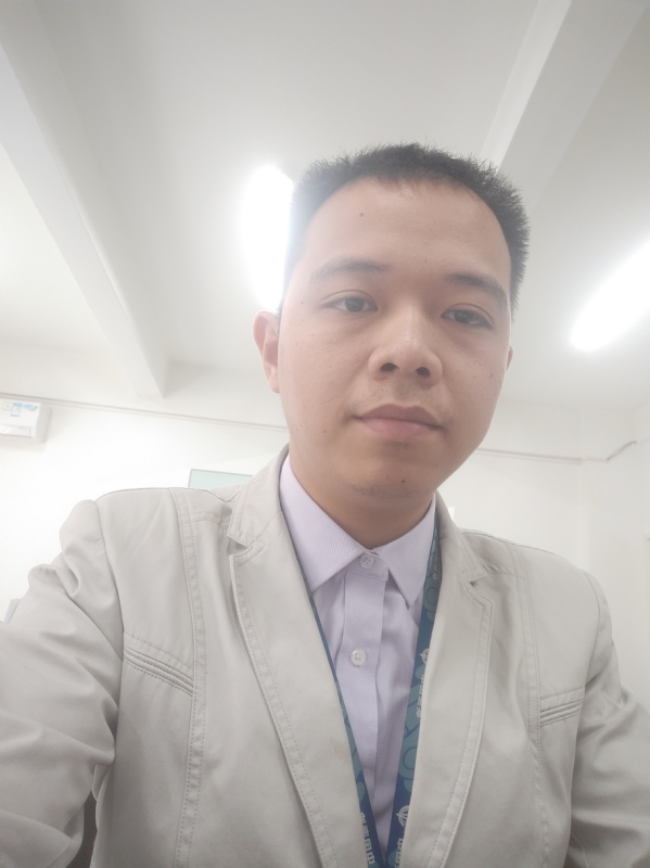 玉华的第一张照片--将乐相亲网