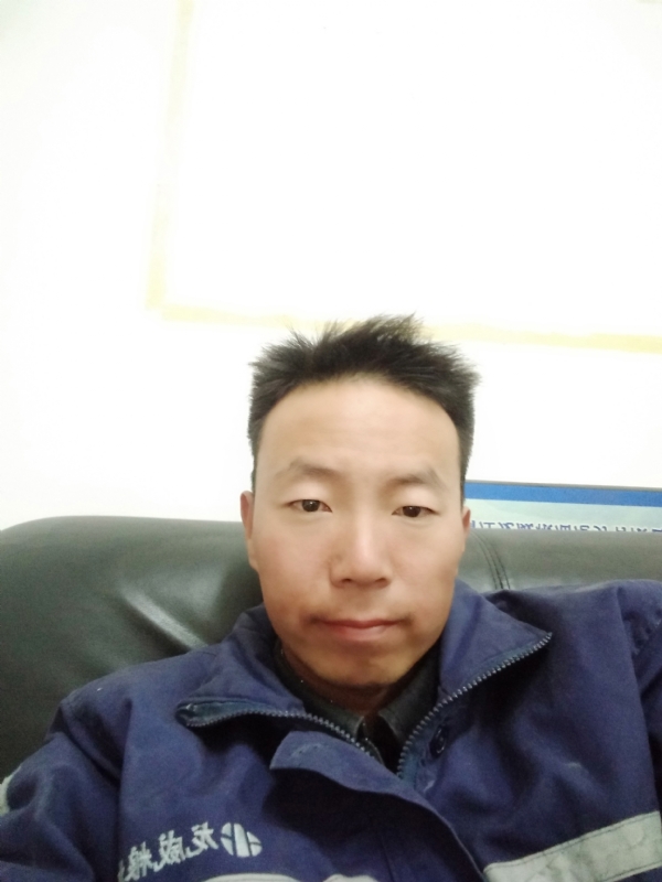 东西南北风的第一张照片--将乐相亲网