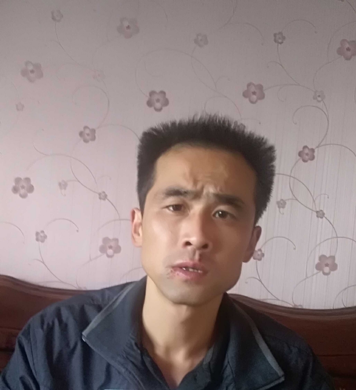 wen的第一张照片--将乐相亲网
