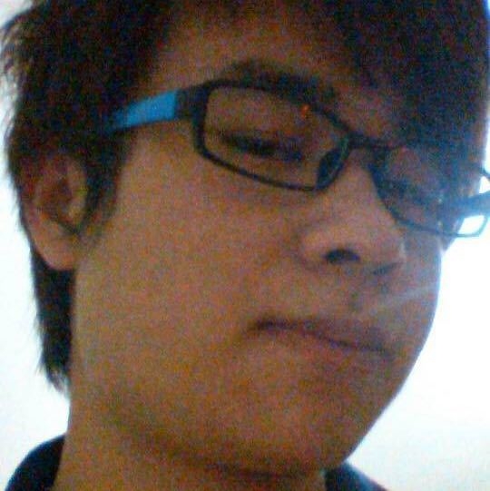 就喜欢??你的第一张照片--将乐相亲网