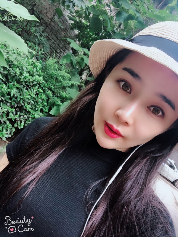 相拥未来的第一张照片--将乐相亲网