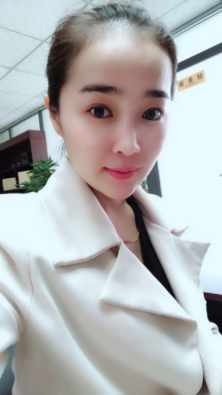 相拥未来的第二张照片--将乐相亲网