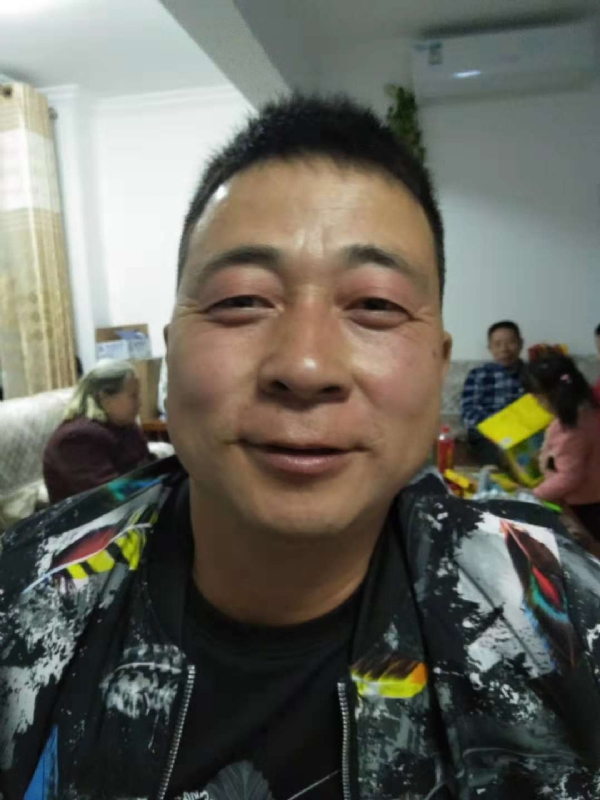 wws的第一张照片--将乐相亲网