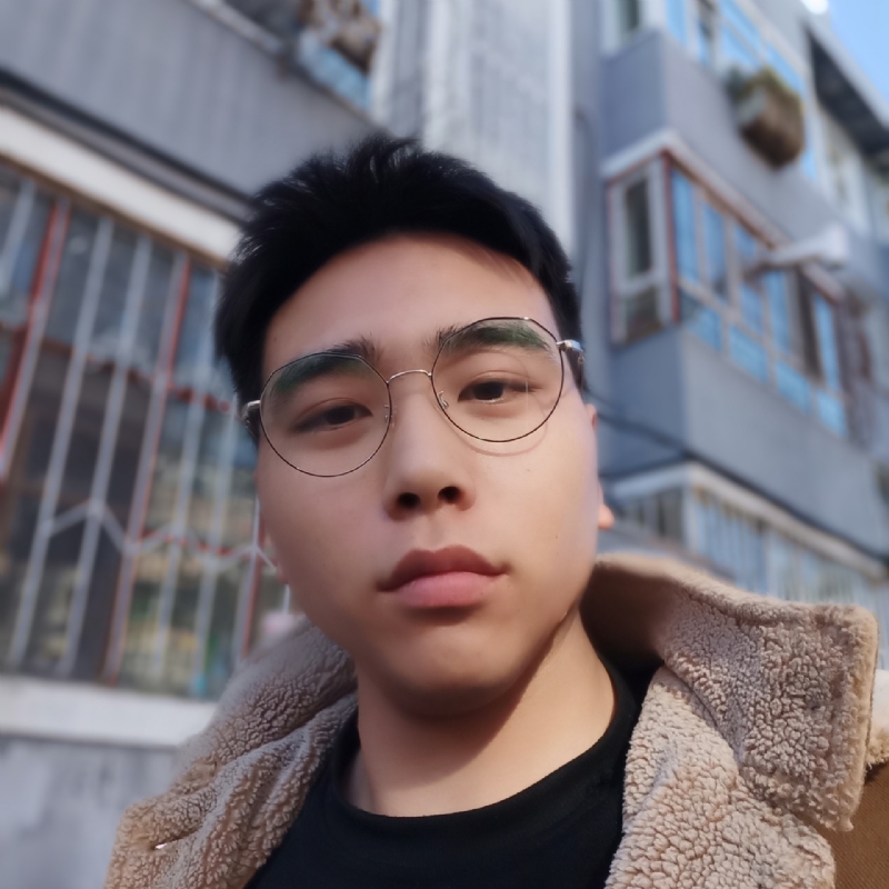 盖三省的第一张照片--将乐相亲网