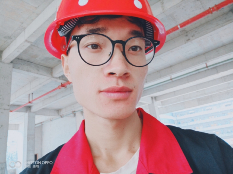 励志的蜗牛的第一张照片--将乐相亲网