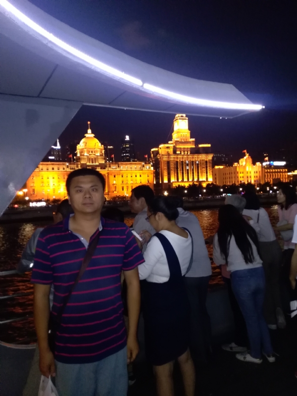 我爱的第一张照片--将乐相亲网