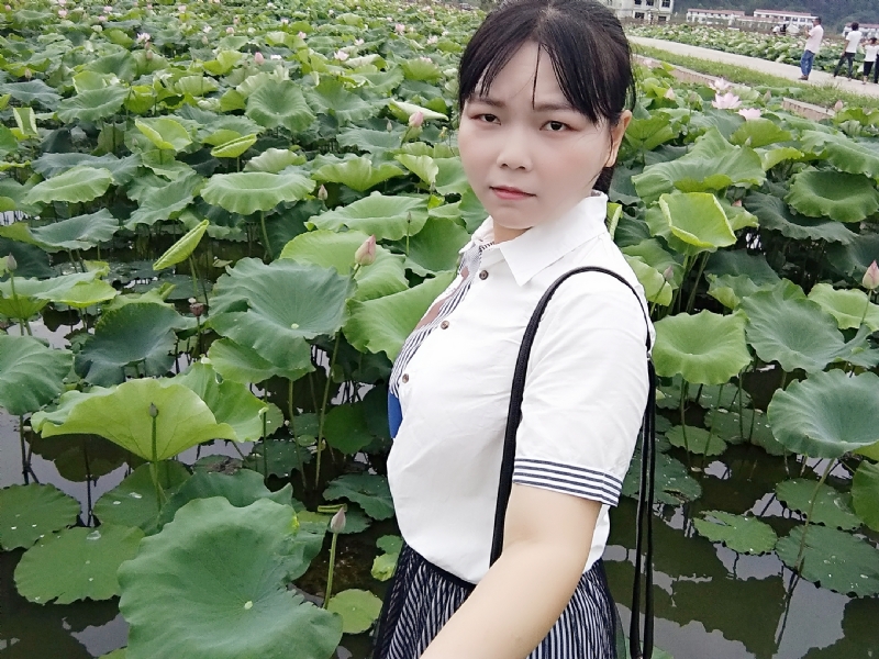 小五同学的第二张照片--将乐相亲网