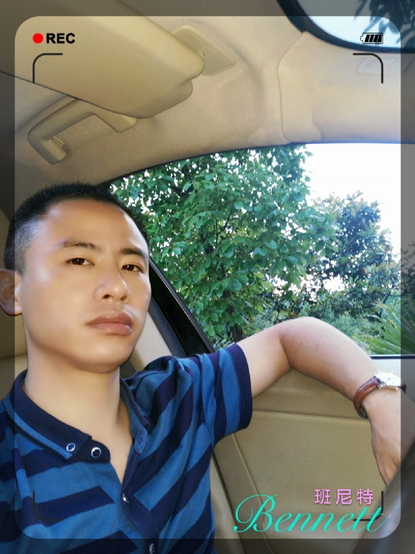 longma的第二张照片--将乐相亲网