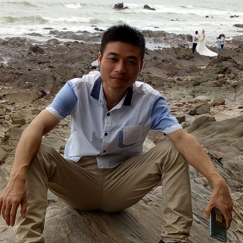 一个人的等待的第二张照片--将乐相亲网