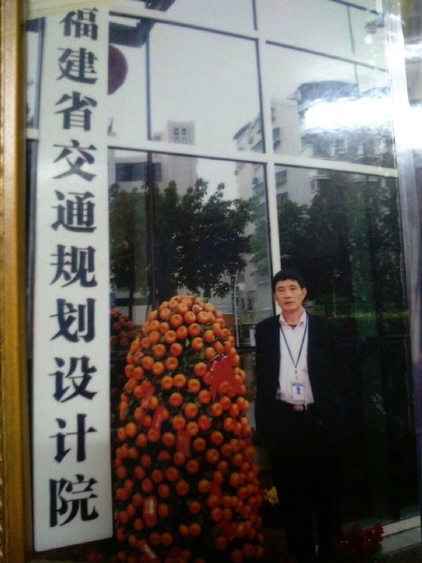 老林的第二张照片--将乐相亲网