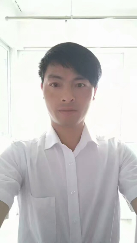 找相爱一生的那个女人的第一张照片--将乐相亲网