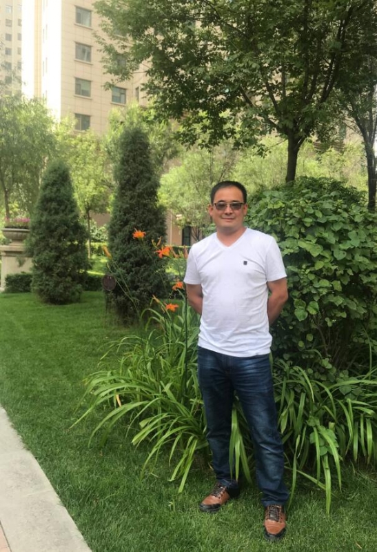 懂得以后的第一张照片--将乐相亲网
