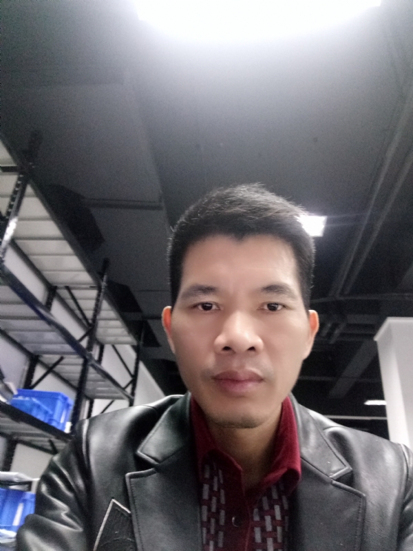 永恒的第一张照片--将乐相亲网