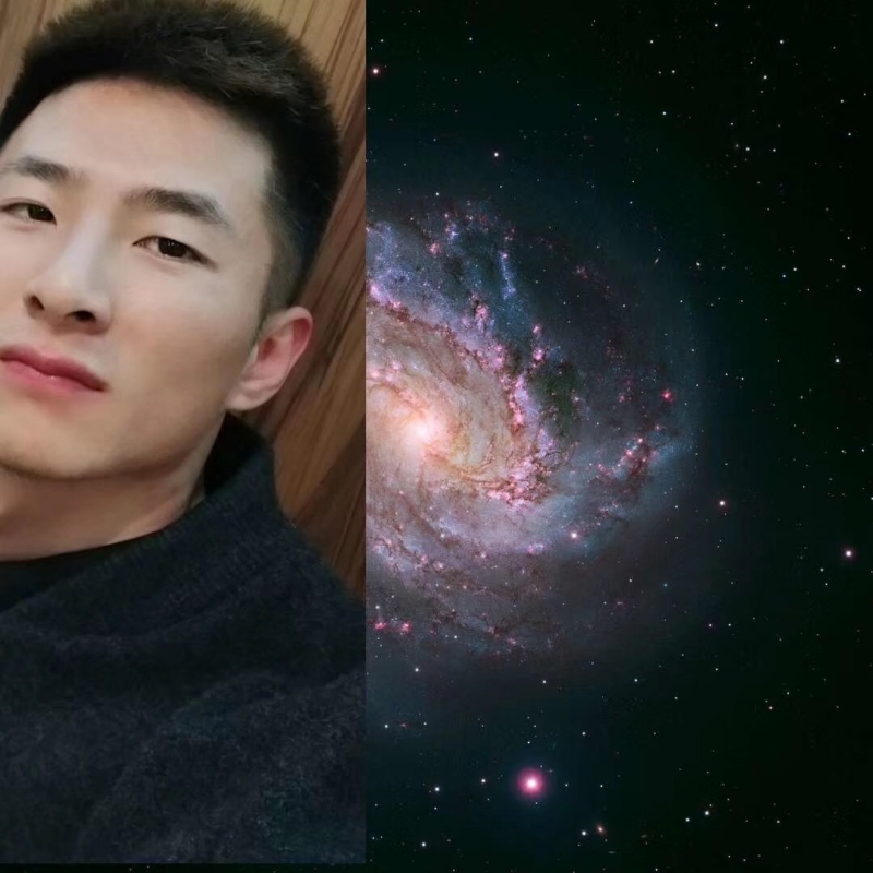 光辉岁月的第一张照片--将乐相亲网