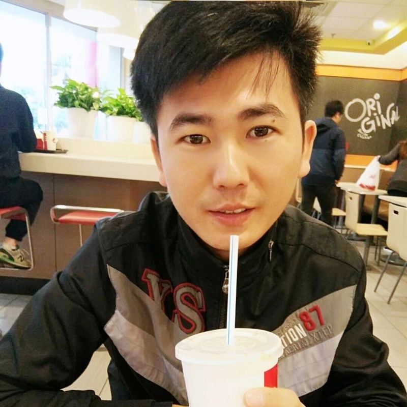 累了谁疼的第一张照片--将乐相亲网