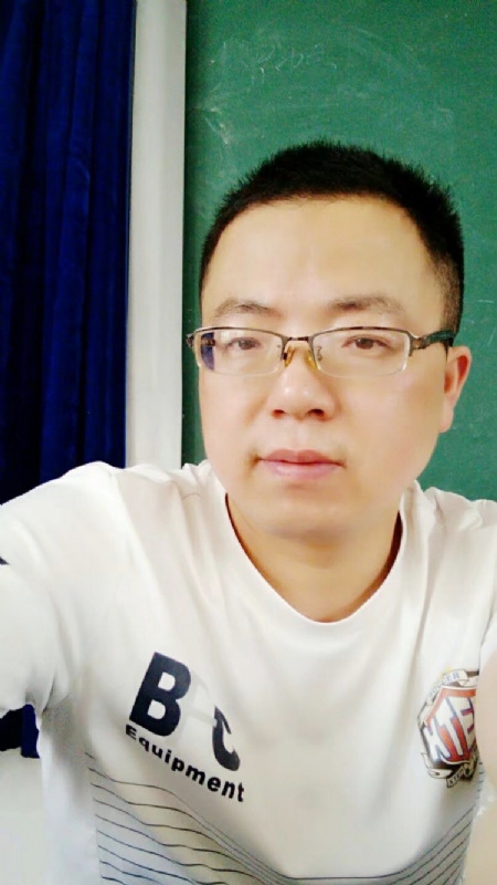阿龙的第一张照片--将乐相亲网