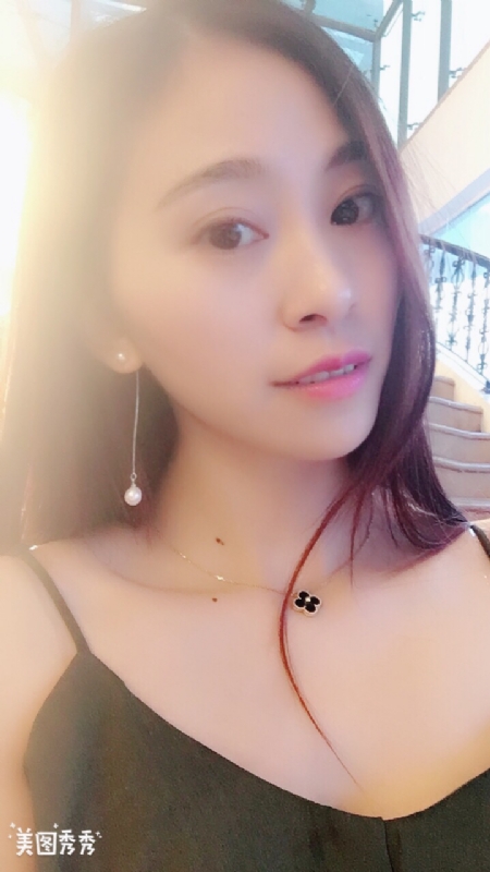 隨風的云的第一张照片--将乐相亲网