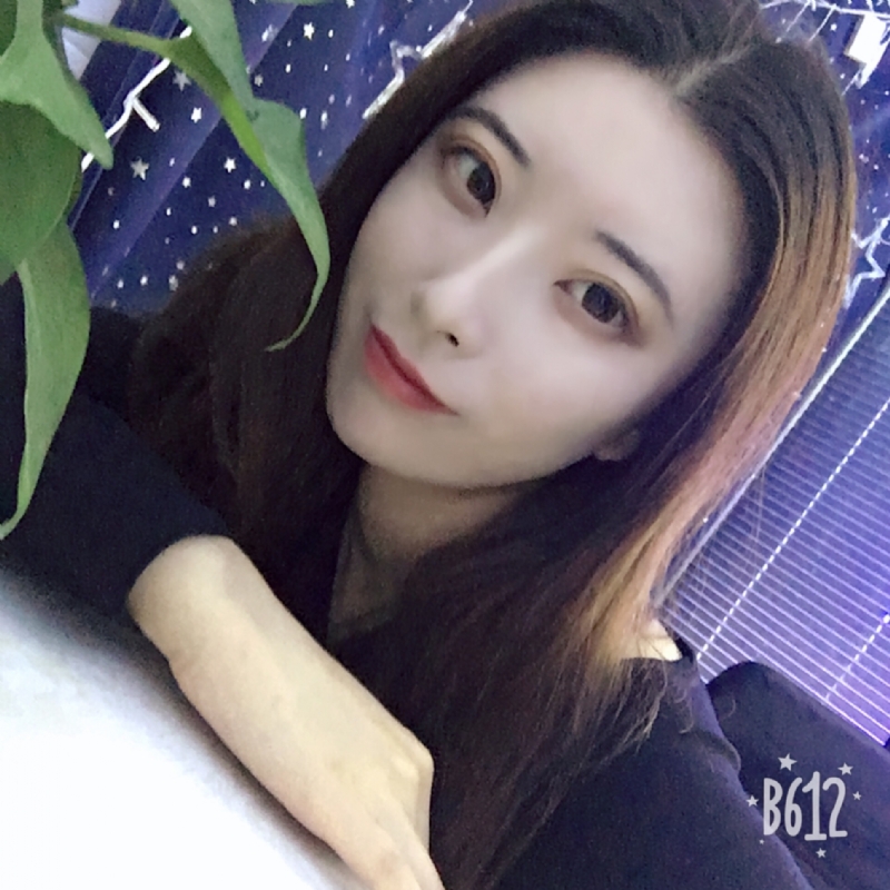 小树叶的第一张照片--将乐相亲网