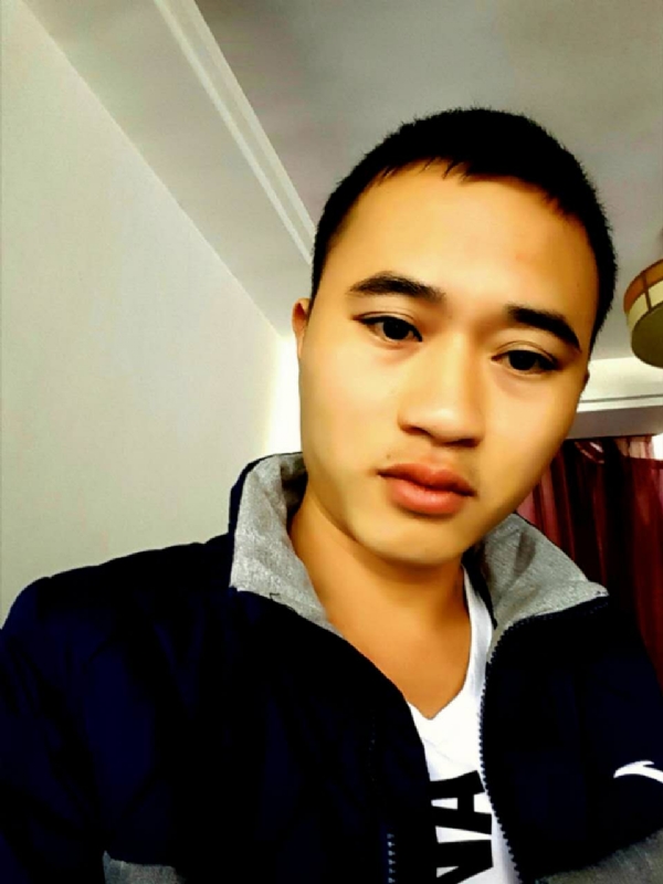 平静的心情的第一张照片--将乐相亲网