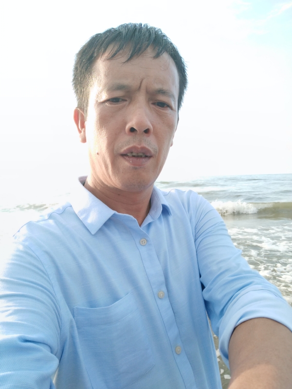 繁星的第一张照片--将乐相亲网