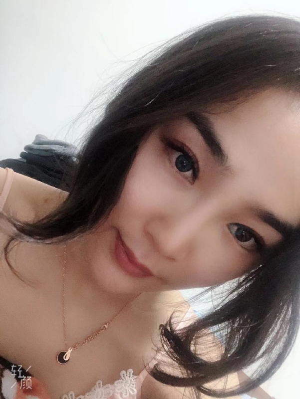 珍惜以后的第一张照片--将乐相亲网