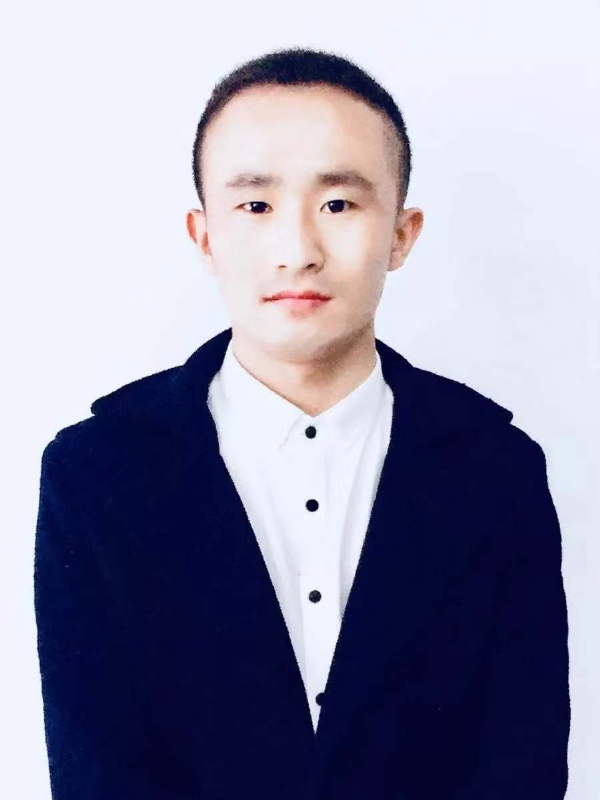 andrew的第一张照片--将乐相亲网