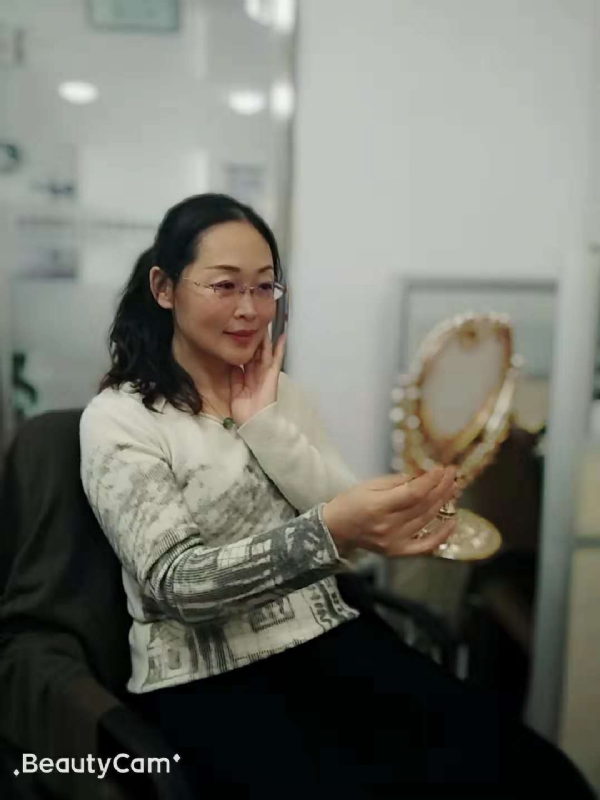 得胜的第一张照片--将乐相亲网
