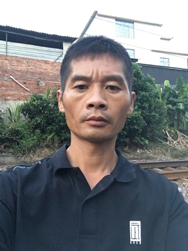 张旭明的第二张照片--将乐相亲网